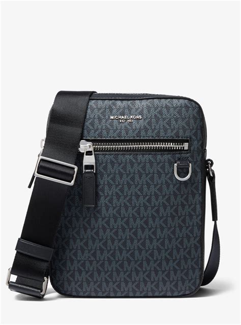 michael kors bag mens